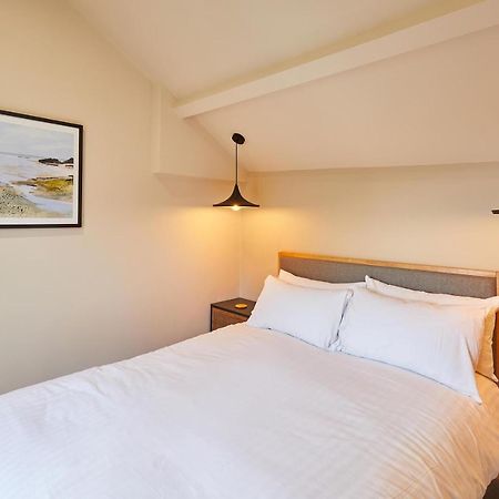 Host & Stay - No.33 Tynemouth Esterno foto