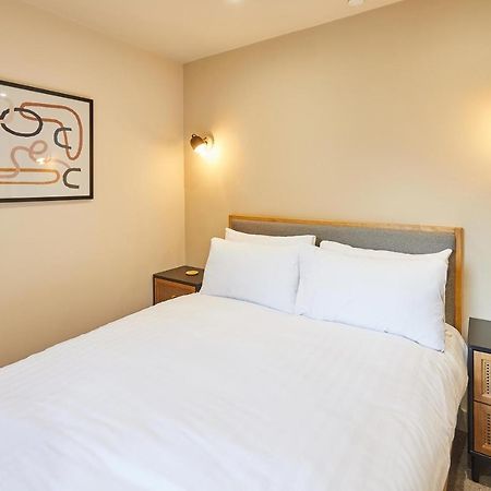 Host & Stay - No.33 Tynemouth Esterno foto