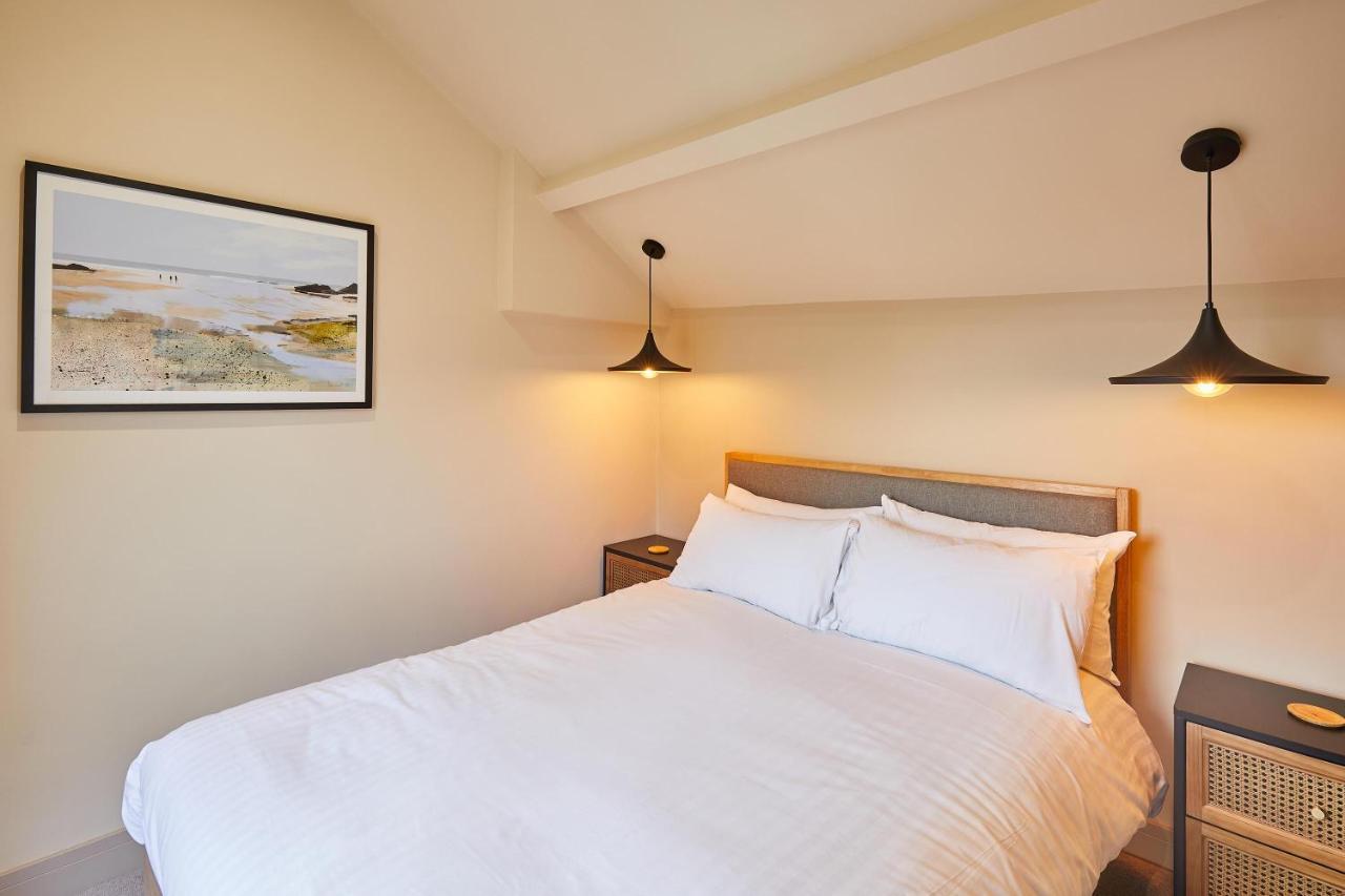 Host & Stay - No.33 Tynemouth Esterno foto